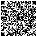QR code with Young's Shoe Repair contacts