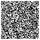 QR code with Hollidaysburg Veterans Home Ar contacts