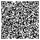 QR code with Clare Myers Insurance contacts