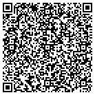 QR code with Fox Valley Fellowship Center contacts