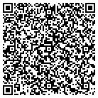 QR code with Knudson Cove Bed & Breakfast contacts