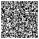 QR code with Brian D Johnson contacts