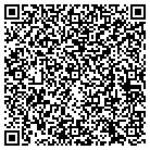 QR code with William Smith Morton Library contacts