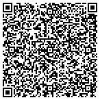 QR code with Clyde Reed's Bail Bonding Service contacts