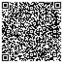 QR code with Miss Lees Shoe Repair Sh contacts