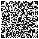 QR code with Willow Branch contacts