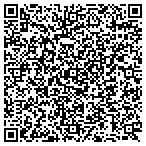 QR code with Home Association American Legion Post 672 contacts