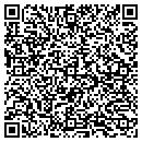 QR code with Collins Financial contacts