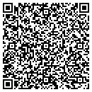 QR code with Wilson A Branch contacts