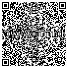 QR code with Logging Camp Bed Breakfast contacts