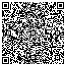 QR code with Galbraith J R contacts