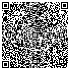 QR code with Windsor Woods Library contacts