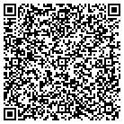 QR code with Homer City American Legion Post 493 contacts