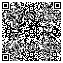 QR code with Leonora Connell Dr contacts