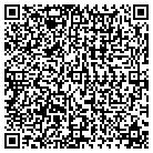 QR code with Connection Point Intl contacts