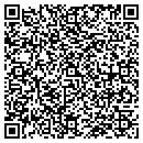QR code with Wolkoff Ldihie Big Branch contacts