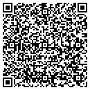 QR code with Leveillee Susan Y contacts