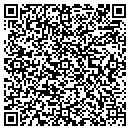 QR code with Nordic Dancer contacts