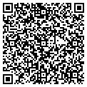 QR code with Renovation Shoe Shop contacts