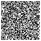 QR code with Pipeline Bed And Breakfast contacts