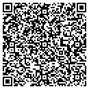 QR code with Levine Jane R contacts