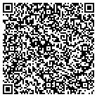 QR code with Member First Credit Union contacts
