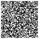 QR code with Ken's Backflow General Testing contacts