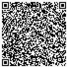 QR code with God's Army Ministries contacts