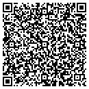 QR code with Roy's Shoe Service contacts