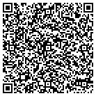 QR code with Wyndham Robertson Library contacts