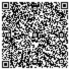 QR code with Member Services At Spc Cst Cu contacts