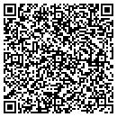 QR code with David Cheatham contacts