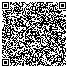 QR code with Wythe Grayson Regl Library contacts