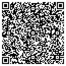 QR code with Murch Aviation contacts