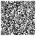 QR code with Members First Credit Union-FL contacts