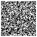 QR code with Denzil D Goodwill contacts