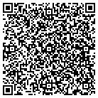 QR code with Finders Keepers Resale Emp contacts