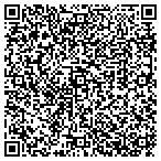 QR code with Sourdough Sue's Bed And Breakfast contacts
