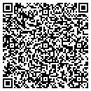 QR code with Lieberman Yehuda contacts