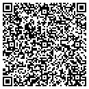QR code with The Cobbler Shop contacts
