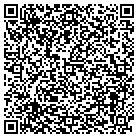 QR code with York Public Library contacts