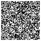 QR code with Members First Credit Union-FL contacts