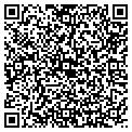QR code with The Town Cobbler contacts
