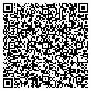 QR code with Round Mountain Lookout contacts