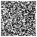 QR code with Sue's Bed & Breakfast contacts