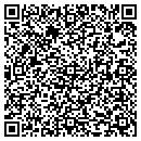 QR code with Steve Arns contacts