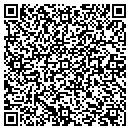 QR code with Branch 104 contacts