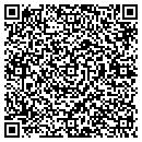 QR code with Addax Systems contacts