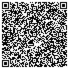 QR code with Jon White Ex Service Man Club contacts