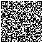 QR code with Swallow S Nest Bed Breakfas contacts